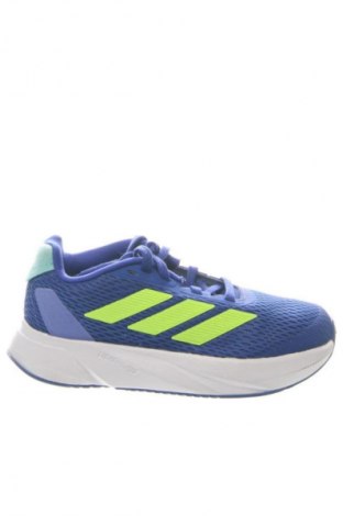 Încălțăminte pentru copii Adidas, Mărime 29, Culoare Albastru, Preț 189,99 Lei