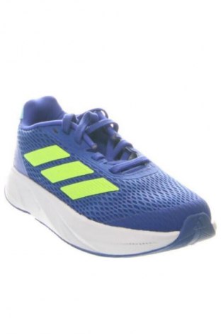 Încălțăminte pentru copii Adidas, Mărime 29, Culoare Albastru, Preț 189,99 Lei