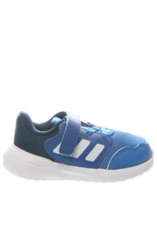Kinderschuhe Adidas, Größe 26, Farbe Blau, Preis 64,99 €