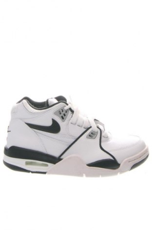 Kinderschuhe Air Jordan Nike, Größe 36, Farbe Weiß, Preis 96,99 €