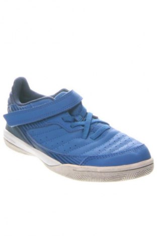 Încălțăminte pentru copii Decathlon, Mărime 33, Culoare Albastru, Preț 33,99 Lei