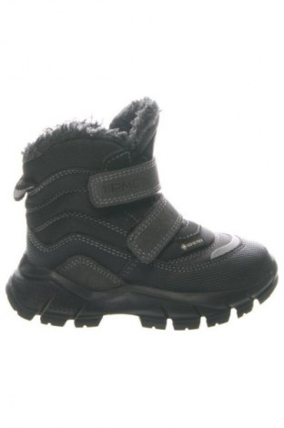 Încălțăminte pentru copii Primigi, Mărime 24, Culoare Multicolor, Preț 234,99 Lei