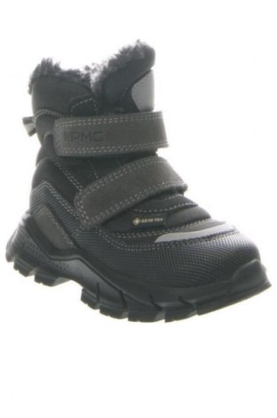Încălțăminte pentru copii Primigi, Mărime 24, Culoare Multicolor, Preț 234,99 Lei
