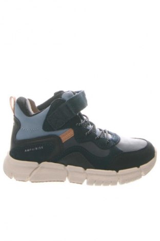 Kinderschuhe Geox, Größe 29, Farbe Mehrfarbig, Preis 109,99 €