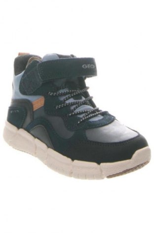 Kinderschuhe Geox, Größe 29, Farbe Mehrfarbig, Preis 109,99 €