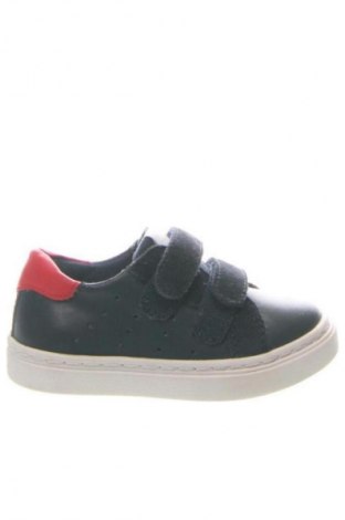 Încălțăminte pentru copii Geox, Mărime 21, Culoare Multicolor, Preț 353,99 Lei