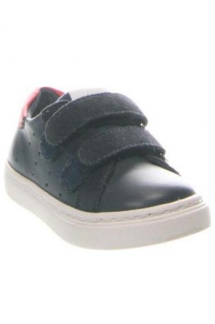 Încălțăminte pentru copii Geox, Mărime 21, Culoare Multicolor, Preț 353,99 Lei