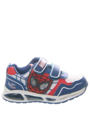 Încălțăminte pentru copii Marvel, Mărime 26, Culoare Multicolor, Preț 202,99 Lei