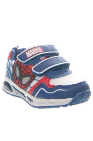 Încălțăminte pentru copii Marvel, Mărime 26, Culoare Multicolor, Preț 202,99 Lei