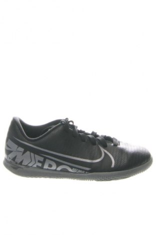 Kinderschuhe Nike, Größe 33, Farbe Schwarz, Preis € 19,58