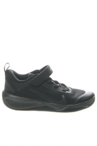 Kinderschuhe Nike, Größe 33, Farbe Schwarz, Preis 64,99 €