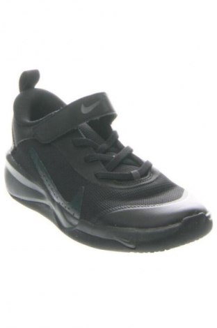 Kinderschuhe Nike, Größe 33, Farbe Schwarz, Preis 64,99 €