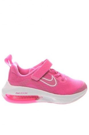Încălțăminte pentru copii Nike, Mărime 28, Culoare Multicolor, Preț 304,99 Lei