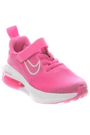 Încălțăminte pentru copii Nike, Mărime 28, Culoare Multicolor, Preț 304,99 Lei