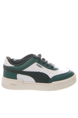 Детски обувки PUMA, Размер 32, Цвят Многоцветен, Цена 93,99 лв.