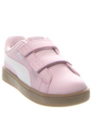 Încălțăminte pentru copii PUMA, Mărime 25, Culoare Roz, Preț 304,99 Lei