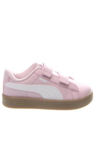 Încălțăminte pentru copii PUMA, Mărime 23, Culoare Multicolor, Preț 353,99 Lei
