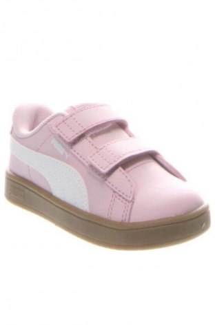 Încălțăminte pentru copii PUMA, Mărime 23, Culoare Multicolor, Preț 353,99 Lei