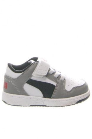 Încălțăminte pentru copii PUMA, Mărime 22, Culoare Multicolor, Preț 304,99 Lei