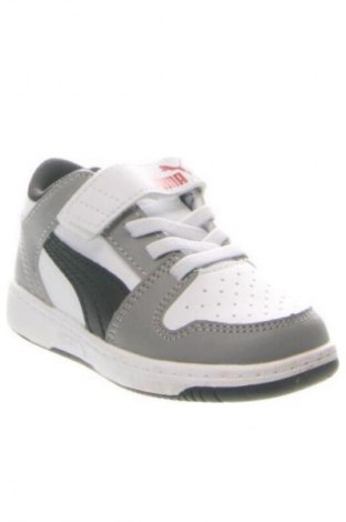 Încălțăminte pentru copii PUMA, Mărime 22, Culoare Multicolor, Preț 304,99 Lei