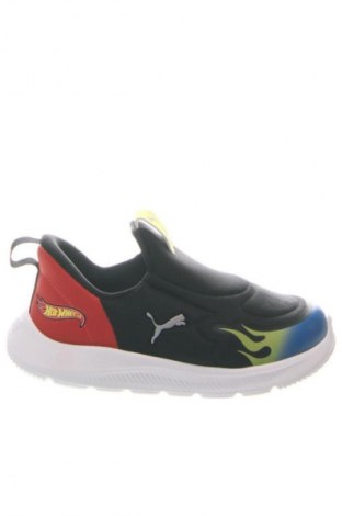 Παιδικά παπούτσια PUMA, Μέγεθος 26, Χρώμα Πολύχρωμο, Τιμή 37,99 €