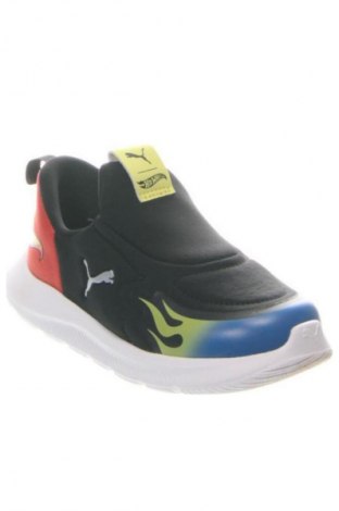 Παιδικά παπούτσια PUMA, Μέγεθος 26, Χρώμα Πολύχρωμο, Τιμή 37,99 €