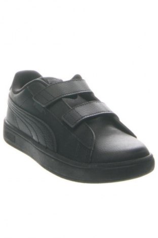 Încălțăminte pentru copii PUMA, Mărime 32, Culoare Negru, Preț 304,99 Lei