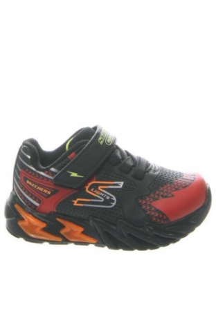 Kinderschuhe Skechers, Größe 23, Farbe Mehrfarbig, Preis 33,99 €