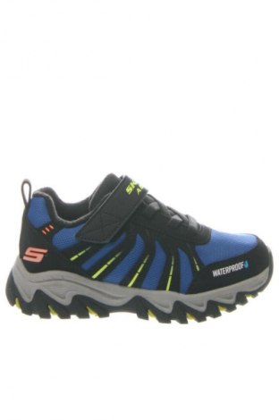 Încălțăminte pentru copii Skechers, Mărime 28, Culoare Multicolor, Preț 251,99 Lei