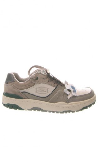 Kinderschuhe Skechers, Größe 33, Farbe Mehrfarbig, Preis 64,99 €