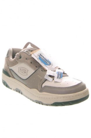 Kinderschuhe Skechers, Größe 33, Farbe Mehrfarbig, Preis 64,99 €