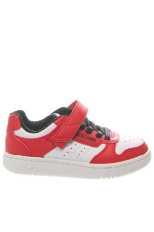 Kinderschuhe Skechers, Größe 29, Farbe Mehrfarbig, Preis 64,99 €