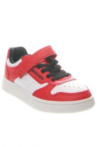 Kinderschuhe Skechers, Größe 29, Farbe Mehrfarbig, Preis 64,99 €