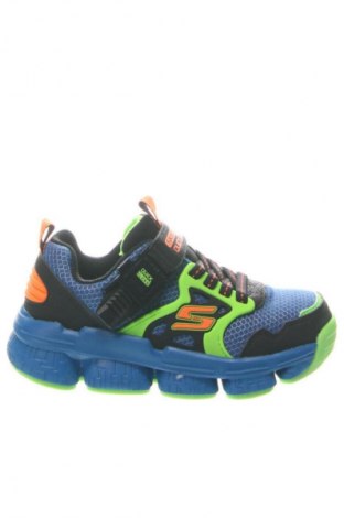 Încălțăminte pentru copii Skechers, Mărime 30, Culoare Multicolor, Preț 304,99 Lei