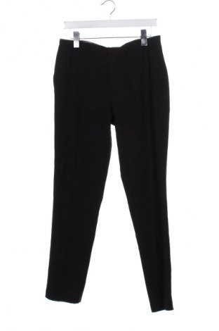 Kinderhose C&A, Größe 15-18y/ 170-176 cm, Farbe Schwarz, Preis € 14,99