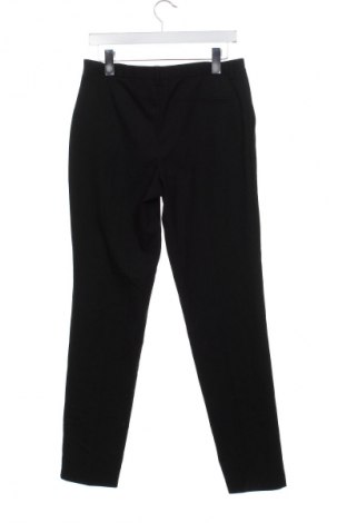 Kinderhose C&A, Größe 15-18y/ 170-176 cm, Farbe Schwarz, Preis € 14,99