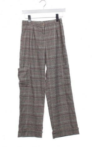 Dětské kalhoty  C&A, Velikost 12-13y/ 158-164 cm, Barva Vícebarevné, Cena  339,00 Kč