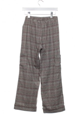 Dětské kalhoty  C&A, Velikost 12-13y/ 158-164 cm, Barva Vícebarevné, Cena  339,00 Kč