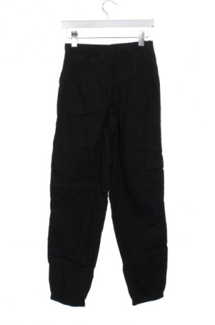 Kinderhose C&A, Größe 12-13y/ 158-164 cm, Farbe Schwarz, Preis 11,99 €