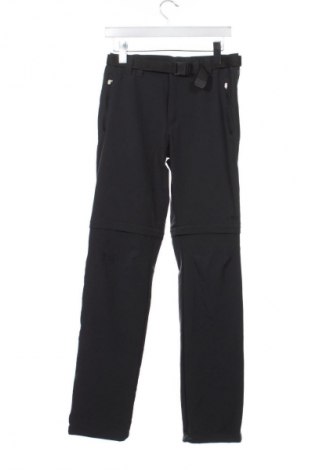 Detské nohavice  CMP, Veľkosť 15-18y/ 170-176 cm, Farba Sivá, Cena  6,95 €