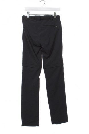 Detské nohavice  CMP, Veľkosť 15-18y/ 170-176 cm, Farba Sivá, Cena  6,95 €