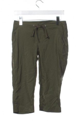 Pantaloni pentru copii Columbia, Mărime 15-18y/ 170-176 cm, Culoare Verde, Preț 53,99 Lei