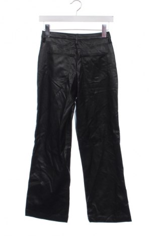 Detské nohavice  H&M, Veľkosť 10-11y/ 146-152 cm, Farba Čierna, Cena  5,95 €