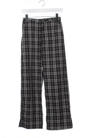 Kinderhose H&M, Größe 13-14y/ 164-168 cm, Farbe Mehrfarbig, Preis 14,99 €