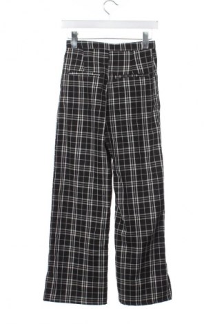 Kinderhose H&M, Größe 13-14y/ 164-168 cm, Farbe Mehrfarbig, Preis 14,99 €