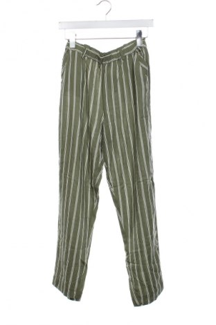 Dziecięce spodnie H&M, Rozmiar 12-13y/ 158-164 cm, Kolor Kolorowy, Cena 68,99 zł