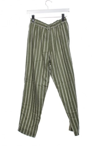 Dziecięce spodnie H&M, Rozmiar 12-13y/ 158-164 cm, Kolor Kolorowy, Cena 68,99 zł