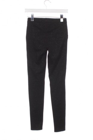 Gyerek nadrág H&M, Méret 12-13y / 158-164 cm, Szín Fekete, Ár 2 669 Ft