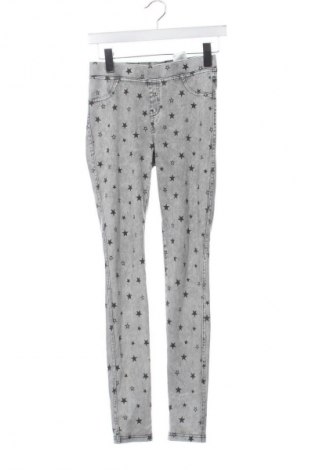 Kinderhose H&M, Größe 14-15y/ 168-170 cm, Farbe Mehrfarbig, Preis € 14,99