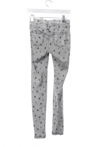 Kinderhose H&M, Größe 14-15y/ 168-170 cm, Farbe Mehrfarbig, Preis € 14,99